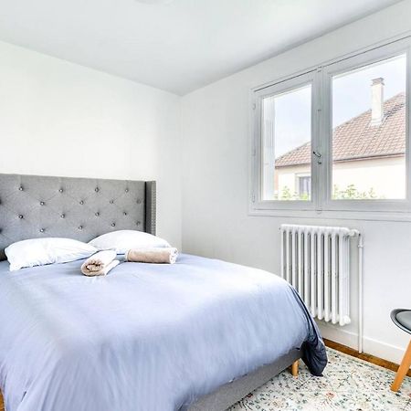 Grande Maison 160 M2 6 Chambres A كان المظهر الخارجي الصورة
